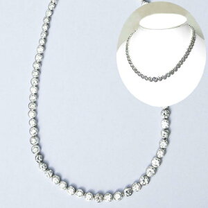 ejXlbNX Q}jE 45cm L[rbNWRjA Q}jEANZT[