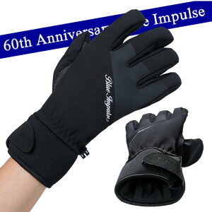 u[CpX60NLOpCbgO[u S AEghA h h hn