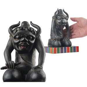 @FJwOt~xTCY  qmL  Jዟ{ؖt 10.5×10.2×19.3cm