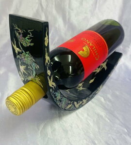 헆탏CX^h {gX^h Cz_[ CeA C