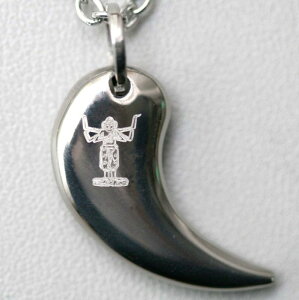 `^ C y_g `^y_g   lbNX