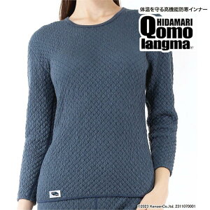 @ Ђ܂`} TsE fBX wl ێVc JAXAx h Ci[ N I[3d\ oRp