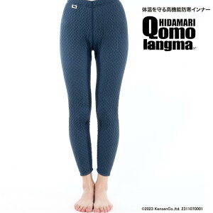 @ Ђ܂`} TsE wl Y{ ^Cc JAXAx h Ci[ N I[3d\ oRp