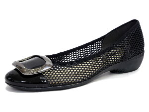 AC A~GRZvg pvX C fB[X bV   rW[ obN { y EhgD [q[  Vo[  ItBX w d ʋ s y 