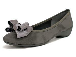 AC oGV[Y C fB[X pvX { {  O[ tbgV[Y EhgD ₷ XEF[h