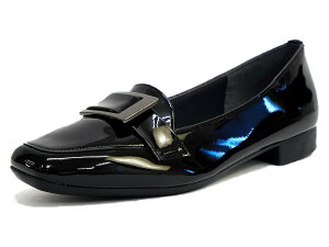 tbgV[Y ꂢ ₷ pvX fB[X AC A~GRZvg C Gi { y XNGAgD  [q[   N[ ItBX d ʋ s 3e