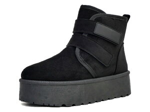 [gu[c fB[X V[g  vbgtH[ Wxg xN  {A tFCNt@[ h y  I[N EhgD r X^CAbv gh ɂ