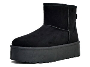 [gu[c fB[X V[g  vbgtH[  {A tFCNt@[ h y  I[N EhgD r X^CAbv gh y2k ɂȂ ɂ 4e