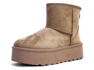 [gu[c fB[X V[g  vbgtH[  {A tFCNt@[ h y  I[N EhgD r X^CAbv gh y2k ɂȂ ɂ 4e