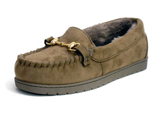 JVV[Y C fB[X t@[ rbg tbg  J [g g XG[h RR ₷