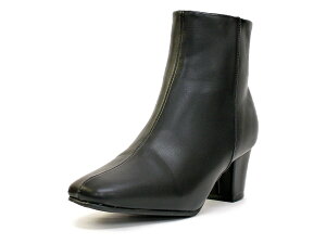 CAVOUR J{[ V[gu[c fB[X V[Y ₷ XNGA ꂢ  3e L q[ ~hq[ y v`v syyΉz