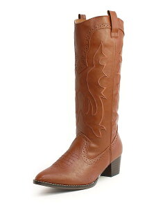 CAVOUR J{[ EFX^u[c fB[X ~h |CebhgD [q[