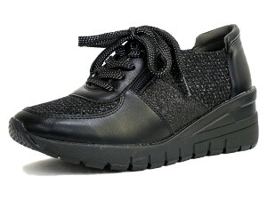 Xj[J[ fB[X ꂢ  C maschietta }X`Fb^ ~hJbg EGbW y Ob^[  TChWbv [XAbv EhgD ₷ s ʋ 3e