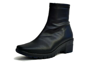 tbV EH[N V[gu[c fB[X Xgb` h ɂ _炩 z RۖhL y NbV  EGbW\[ XNGAgD d s   3ey