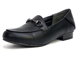 maschietta }X`Fb^ rbg[t@[ C fB[X RtH[g  [q[ X^bN NR ^ A[hgD  x[W d rWlX fC[  3eyyΉ