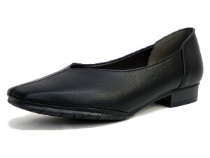 maschietta }X`Fb^ pvX XNGAgD C fB[X VJbg Xeb`  [q[ 芴 ϊ y  _[NO[ _炩 ɂȂ Ȃ 3e  lCyy