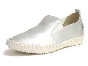 EB\E[ Xb|V[Y fB[X C Cq[ tbg  Vo[  Ob^[ 3e ᔽ TChS