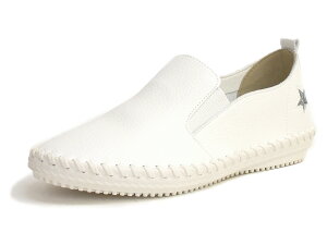 EB\E[ Xb|V[Y fB[X C Cq[ tbg  Vo[  Ob^[ 3e ᔽ TChS