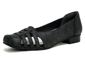 maschietta }X`Fb^ Jb^[pvX C fB[X sbOm[YgD ҂ݍ݃fUC ʋC X^bN [q[  x[W ӂNbV ϊ  3e ₷yy