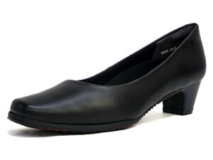 ANAfB[ pvX v[ {v C fB[X 4e L XNGAgD ~hq[ tH[} RtH[g  y É ɂȂ ₷ ɂ d ʋ  