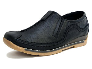 �t���b�g�V���[�Y �����₷�� ���f�B�[�X Scoozii �X�R�[�W�[ �X���b�|���V���[�Y �C �X�e�b�` �T�C�h�S�A �y�� ����ɂ��� �R���t�H�[�g �d������ �����₷�� �M�t�g ���� 3e