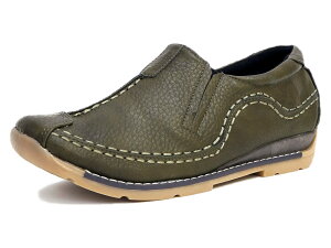 �t���b�g�V���[�Y �����₷�� ���f�B�[�X Scoozii �X�R�[�W�[ �X���b�|���V���[�Y �C �X�e�b�` �T�C�h�S�A �y�� ����ɂ��� �R���t�H�[�g �d������ �����₷�� �M�t�g ���� 3e