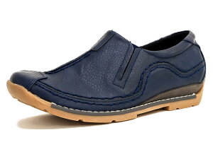 tbgV[Y ₷ fB[X Scoozii XR[W[ Xb|V[Y C Xeb` TChSA y ɂ RtH[g d ₷ Mtg  3e