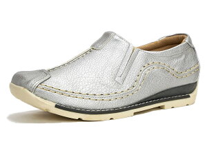 �t���b�g�V���[�Y �����₷�� ���f�B�[�X Scoozii �X�R�[�W�[ �X���b�|���V���[�Y �C �X�e�b�` �T�C�h�S�A �y�� ����ɂ��� �R���t�H�[�g �d������ �����₷�� �M�t�g ���� 3e