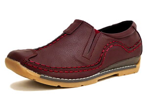 �t���b�g�V���[�Y �����₷�� ���f�B�[�X Scoozii �X�R�[�W�[ �X���b�|���V���[�Y �C �X�e�b�` �T�C�h�S�A �y�� ����ɂ��� �R���t�H�[�g �d������ �����₷�� �M�t�g ���� 3e