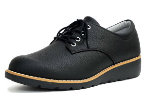 Pansy pW[ [XAbvV[Y C fB[X y RtH[g EGbW\[ tFCNU[ _炩 R hL ₷ ₷ s 3eyyΉz