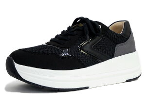 Pansy pW[ [JbgXj[J[ C fB[X y  tbg h Eh J[Rr bV RtH[g x[W   R ₷ ₷ s  3e