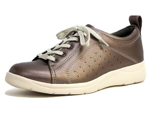 pW[ Pansy EH[LOV[Y C fB[X RtH[gV[Y y Jt RۖhL tbg\[ R ɂȂ ₷ ̓ v[g 3e