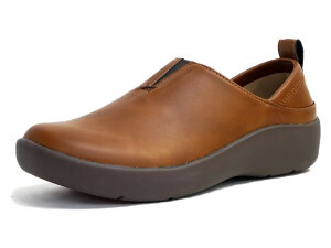 pW[ Pansy Xb|V[Y C fB[X Ƃ߂ 2way L 4E O y R h S Iu[NgD tbg ₷ ₷yyΉz