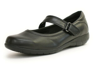 pansy pW[ tbgV[Y C fB[X Xgbv ItBX V[Y y \tg y