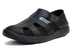 pansy pW[ Xb| T}[V[Y C fB[X RtH[g y Xgb` bV 2way S ʋC Lk R ߂ X|[eB[ _炩 3e