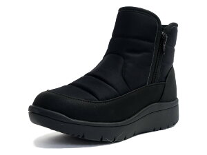 pW[ Pansy V[gu[c fB[X {A h  R h ɂ ۉ g ~E[ y L 4e  XG[h iC Obv ~ s