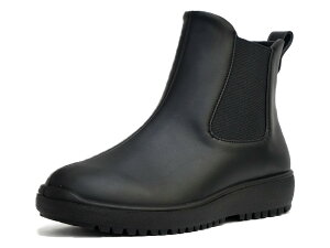 pW[ Pansy Cu[c TChSA V[g fB[X h  R hL h ɂ tbg\[ EhgD y Obv  3e s