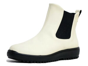 pW[ Pansy Cu[c TChSA V[g fB[X h  R hL h ɂ tbg\[ EhgD y Obv  3e s