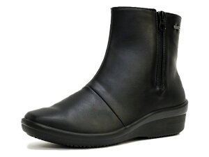 pW[ Pansy V[gu[c fB[X TChSA t@Xi[ h  R hL h ɂ y 3e n XNGAgD EGbW\[  s rWlX