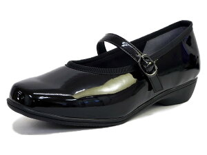 pW[ Pansy CV[Y C fB[X hH Xgbv Jp JC ~J y ₷ ₷ ɂ [h tbg ʋ ItBX  O[W 3eyy