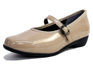 pW[ Pansy CV[Y C fB[X hH Xgbv Jp JC ~J y ₷ ₷ ɂ [h tbg ʋ ItBX  O[W 3eyy