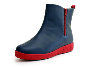 pansy pW[ Cu[c V[gu[c oCJ[ C fB[X y V[Y v`v s