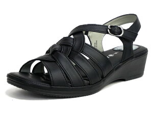 pansy pW[ obNxgT_ fB[X y Rrl[V RtH[g tbg\[ Qq[pbh  J[L IW _炩 ɗD ₷ s 3ey