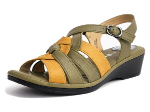 pansy pW[ obNxgT_ fB[X y Rrl[V RtH[g tbg\[ Qq[pbh  J[L IW _炩 ɗD ₷ s 3ey