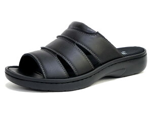 pansy pW[ T_ Y JWA amp y O{xg \tg NbV Vv ItBX O }C  uE ̓ Mtg v[g  4e yy