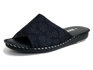 Pansy pW[ pgtH[ Xbp [V[Y fB[X t[ y tbg\[   sN  ~[   _炩 ItBX a@ wZ 3ey