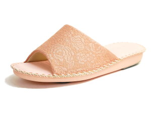 Pansy pW[ pgtH[ Xbp [V[Y fB[X t[ y tbg\[   sN  ~[   _炩 ItBX a@ wZ 3ey