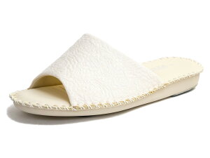 Pansy pW[ pgtH[ Xbp [V[Y fB[X t[ y tbg\[   sN  ~[   _炩 ItBX a@ wZ 3ey