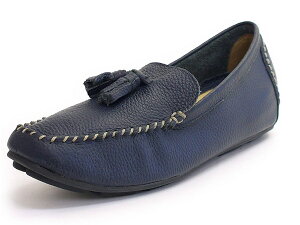 to be continued JVV[Y Tui fB[X {v Xb|  u[  ^bZ Cq[ [t@[