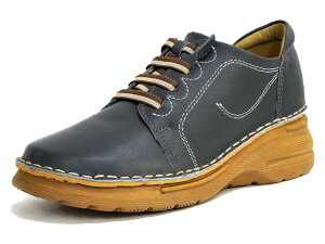 [XAbvV[Y U[ {v C fB[X y SR RtH[g EGbW\[ EhgD L 4e  O[ bhuE ₷ ₷ ɂ s v`